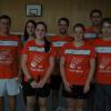 Badminton C-Klasse-2013